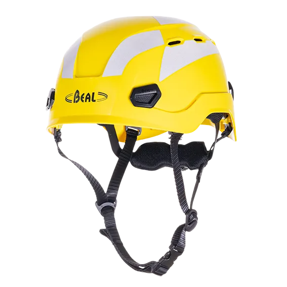 beal-quantum-stickers-pegatinas-para-casco image 1