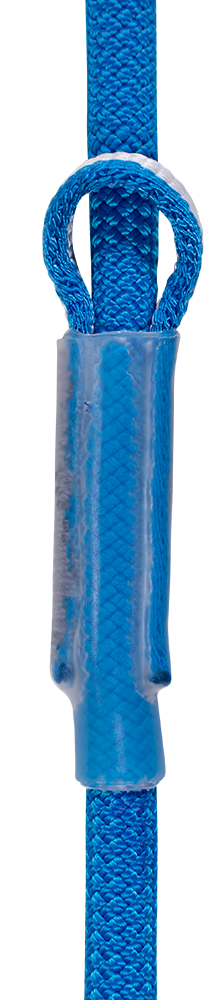 beal-expresso-anillo-de-dyneema-para-rapel image 2