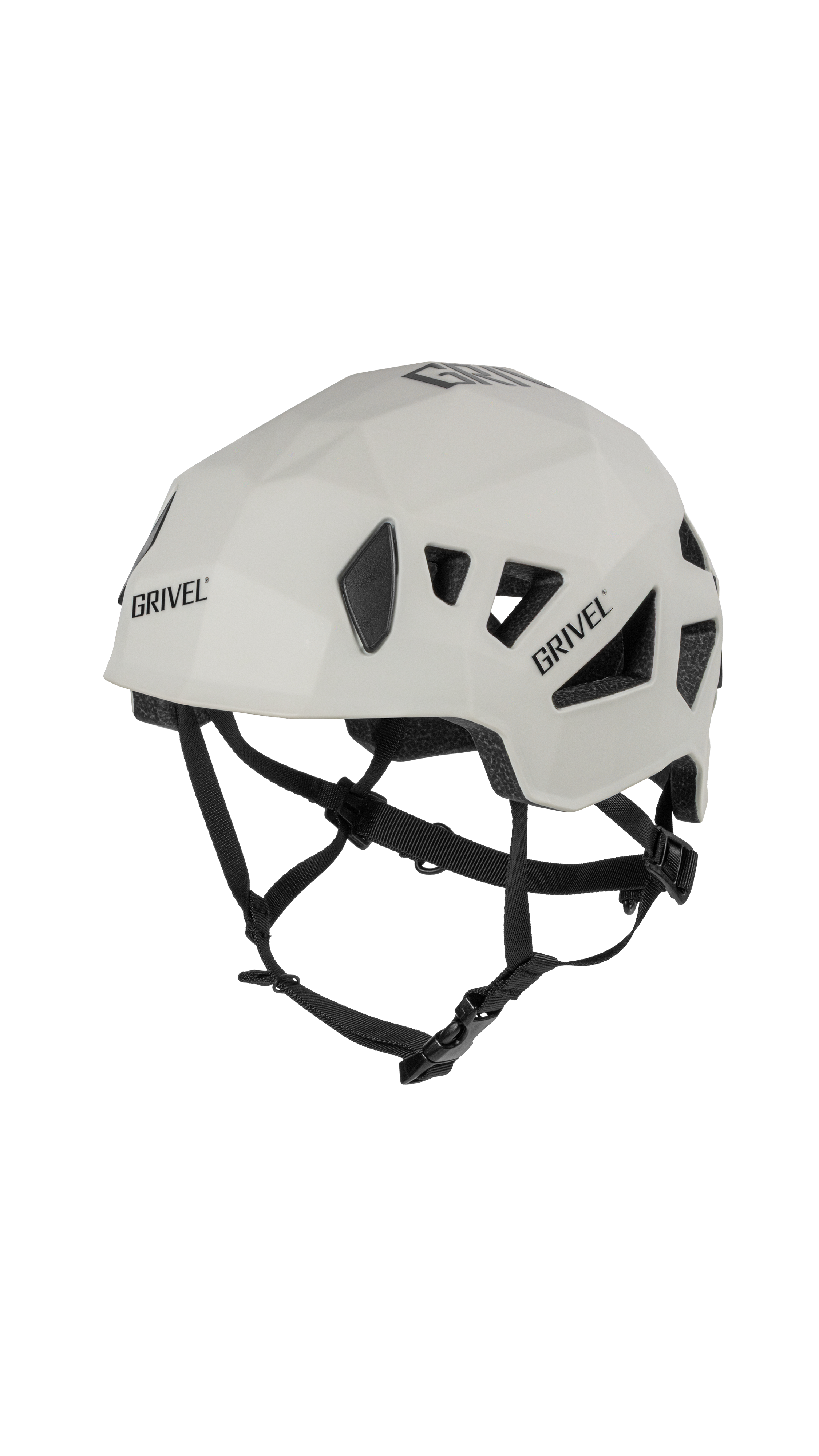 grivel-stealth-casco-de-alpinismo-y-escalada-policarbonato-eps-4-clips-para-lint image 4