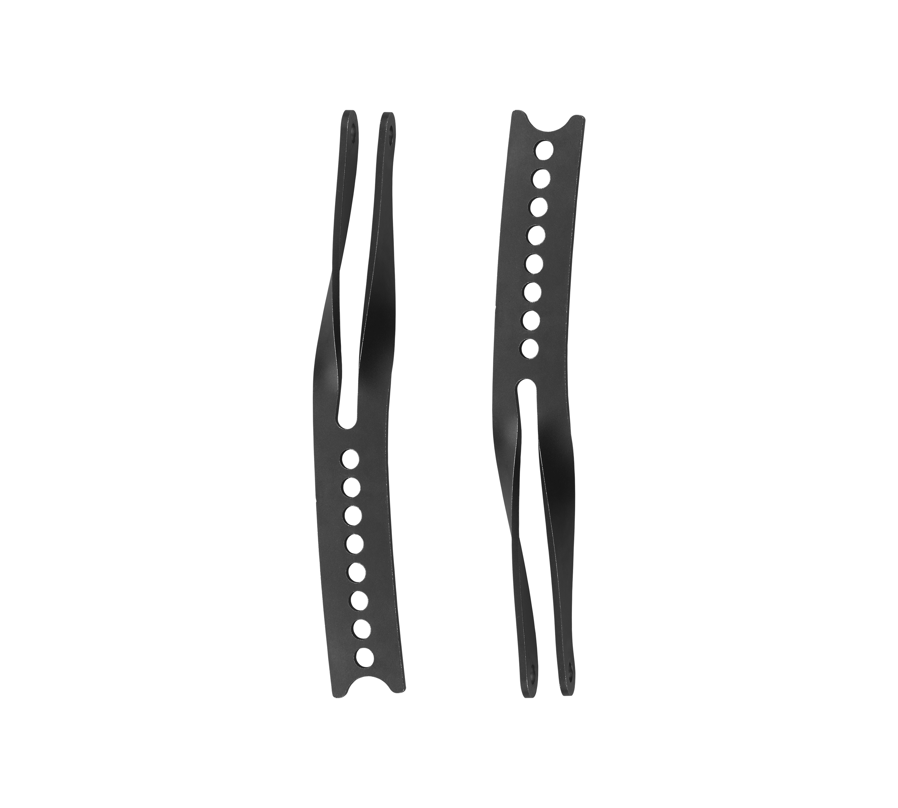 grivel-twin-bars-barras-de-conexi-n-ligeras-para-crampones-g20-lt image 2