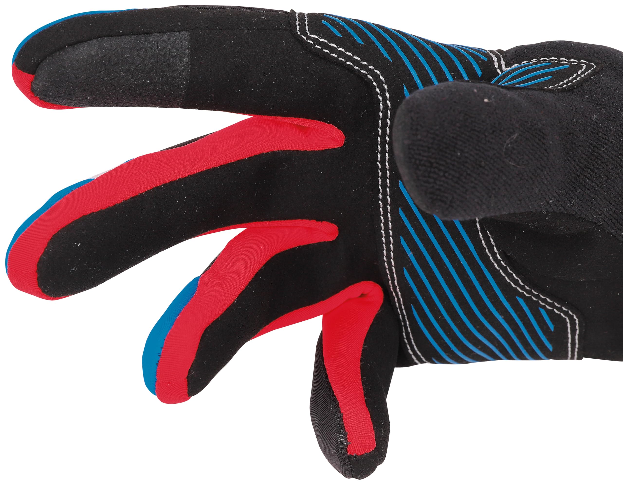 c-a-m-p-g-comp-evo-guante-unisex-adulto-para-actividades-aer-bicas-invernales image 3