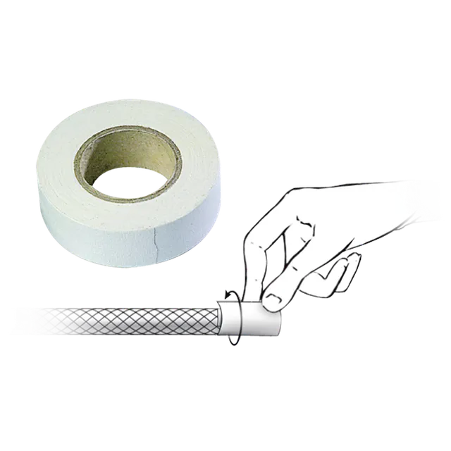 beal-rope-tape-10m-cinta-para-protecci-n-de-cuerdas image 1