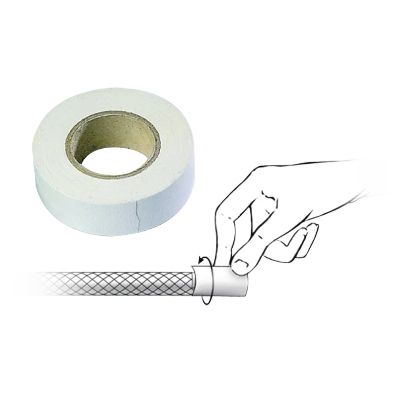 beal-rope-tape-10m-cinta-para-protecci-n-de-cuerdas image 1