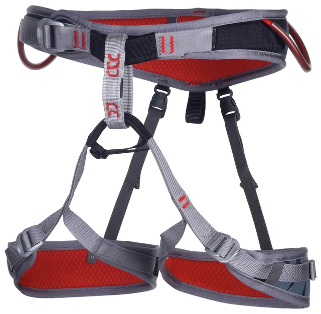 c-a-m-p-flint-arn-s-unisex-adulto-para-escalada-y-alpinismo image 1