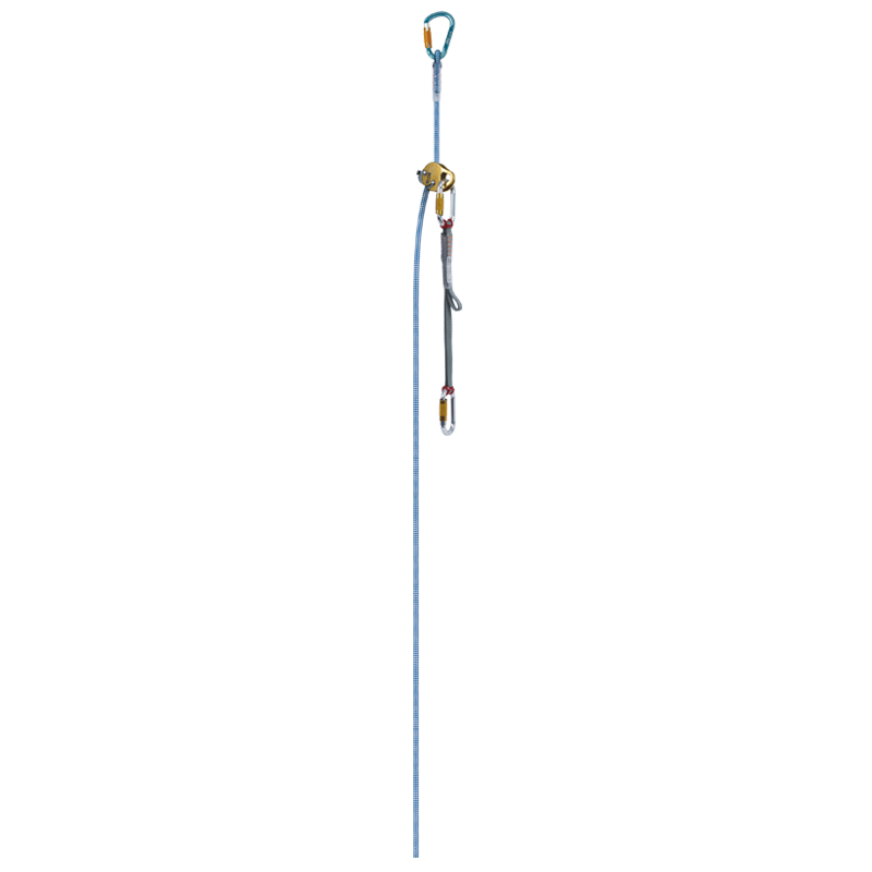 beal-air-kit-11mm-kit-antica-das-m-vil-con-monitor-mobile-lanyard-y-cuerda-de-10 image 5
