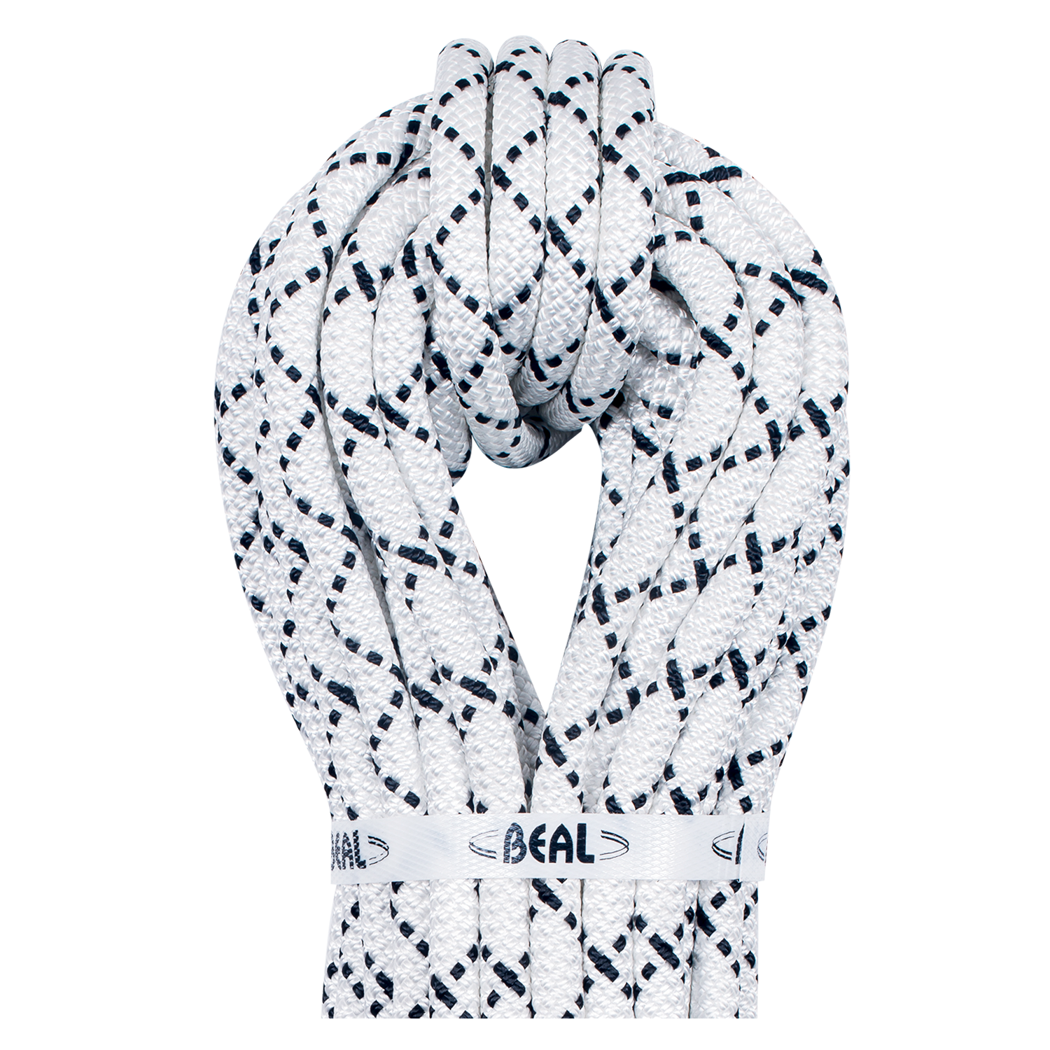 beal-segment-11mm-cuerda-semiest-tica-tipo-a-de-11-mm-para-trabajos-en-altura image 2