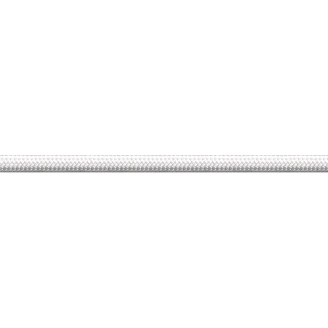 beal-pure-dyneema-5-mm image 1
