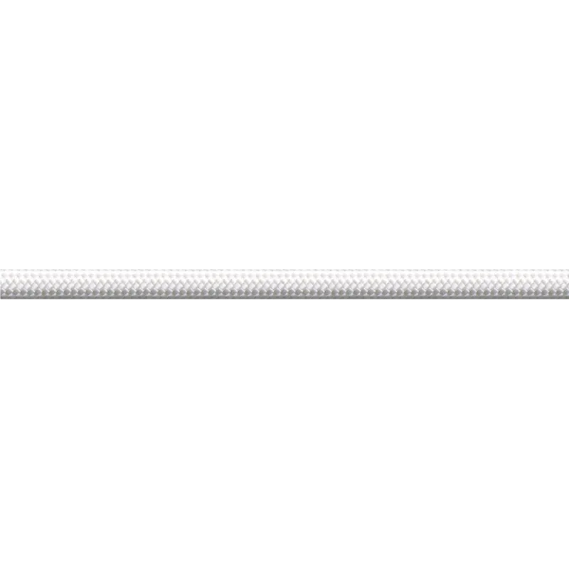 beal-pure-dyneema-5-mm image 1