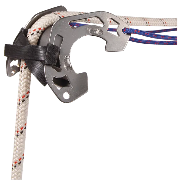 beal-edge-guard-protecci-n-de-cuerda image 1