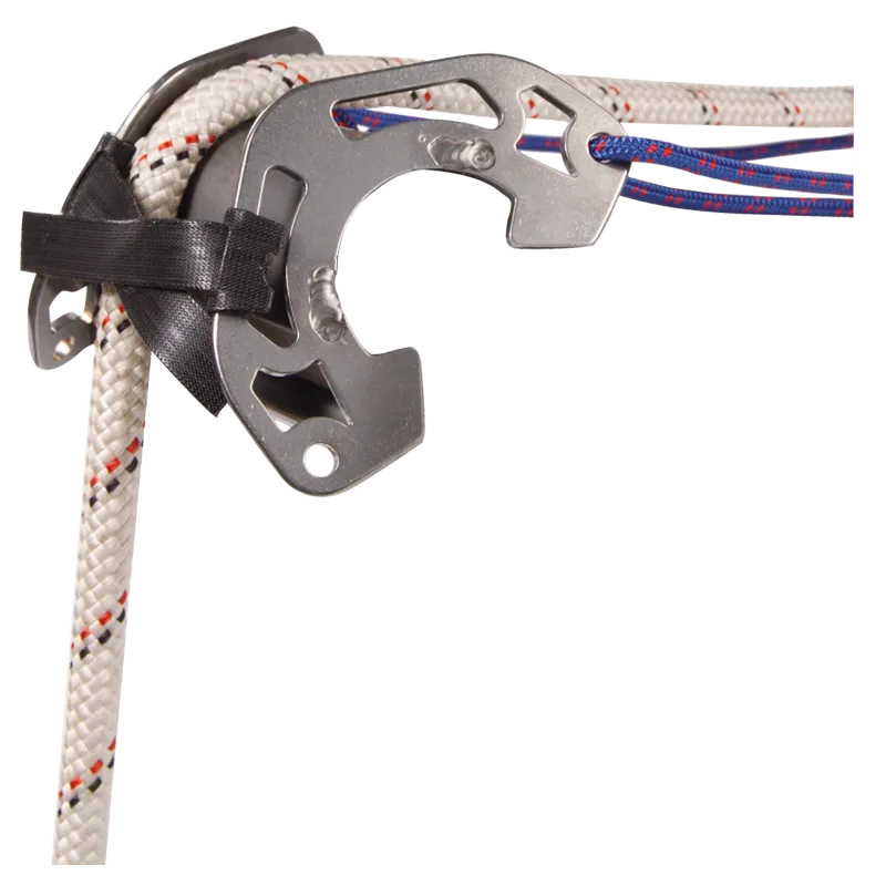 beal-edge-guard-protecci-n-de-cuerda image 1