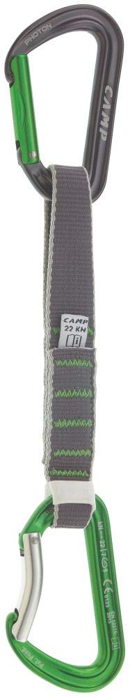 c-a-m-p-photon-express-ks-pack-de-6-cintas-expr-s-para-escalada-deportiva image 2