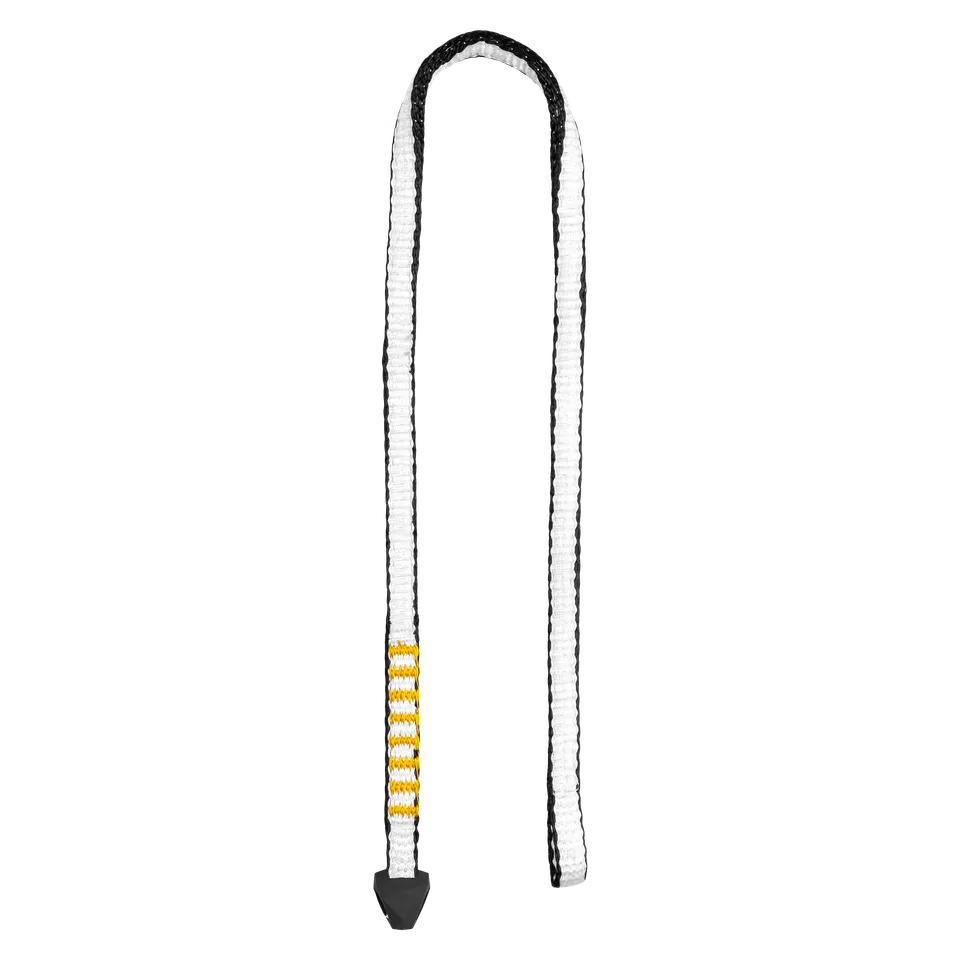 grivel-alpine-dual-sling-cinta-fusible-dyneema-ajustable image 1