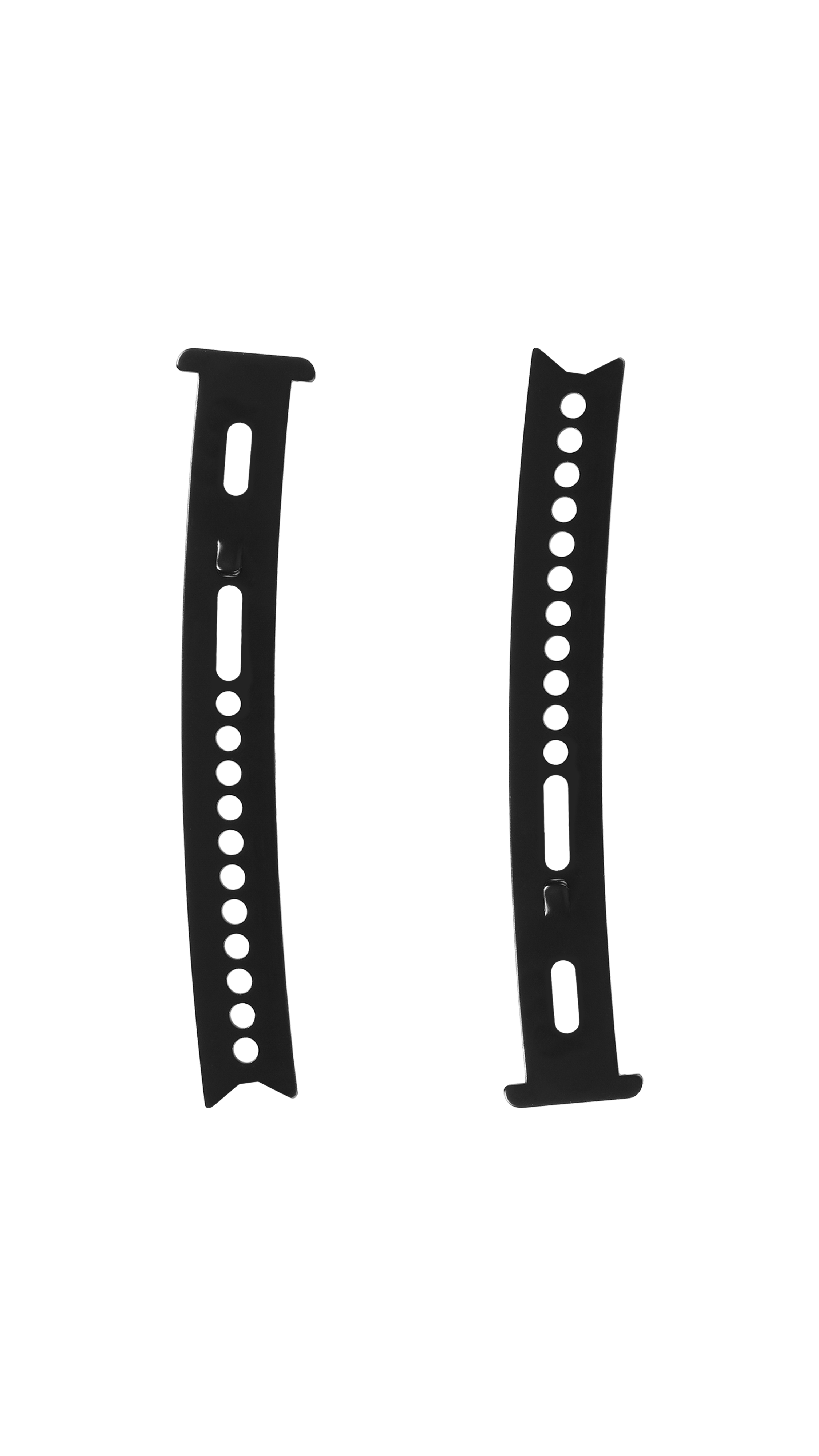 grivel-link-bars-barras-de-conexi-n-r-gidas-para-crampones-g12 image 2