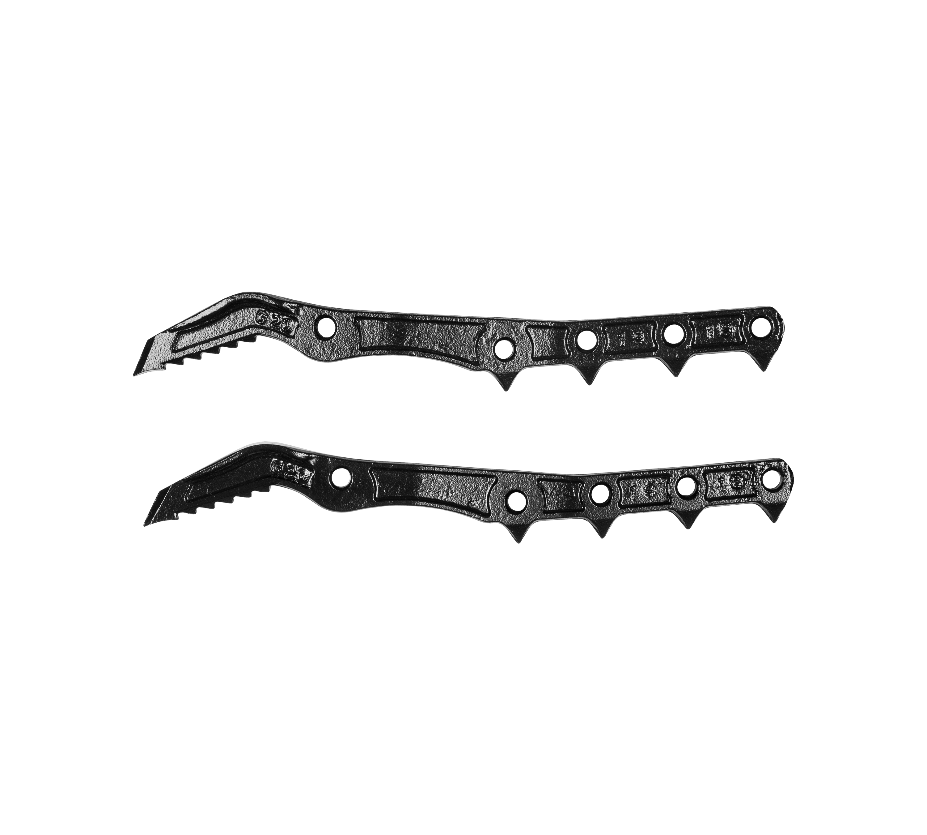 grivel-g20-forged-front-points-recambio-forjado-para-crampones-g20-lt image 2