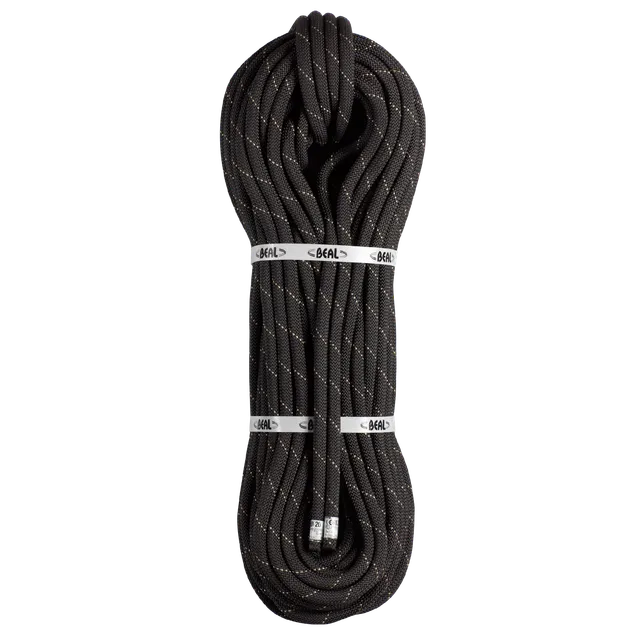 beal-raider-11mm-cuerda-semiest-tica-para-trabajos-en-altura-y-rescate image 1
