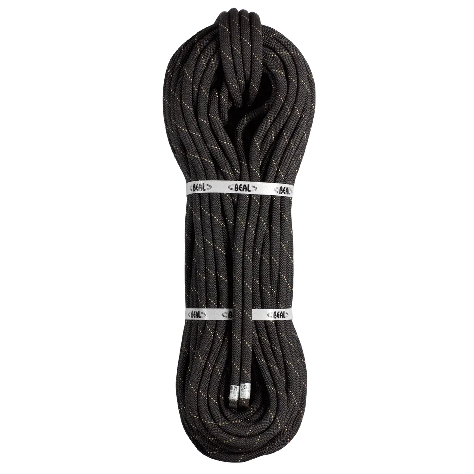beal-raider-11mm-cuerda-semiest-tica-para-trabajos-en-altura-y-rescate image 1