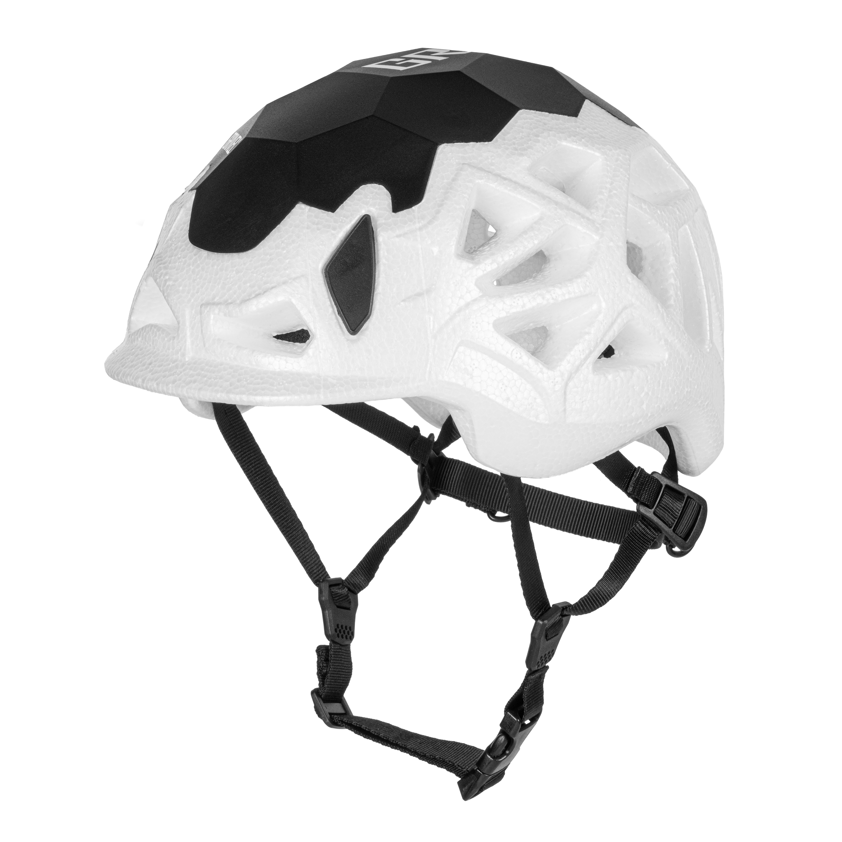 grivel-mutant-casco-ultraligero-de-alpinismo-y-escalada-epp-con-refuerzo-abs image 1