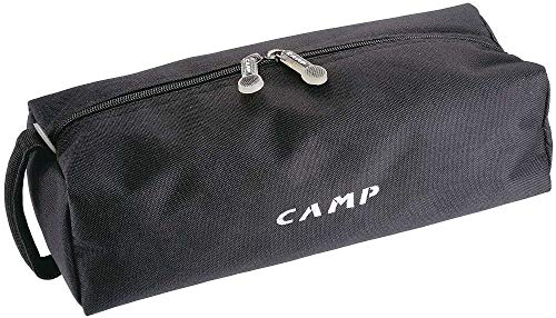 c-a-m-p-custodia-crampones-estuche-contenedor-para-crampones image 2