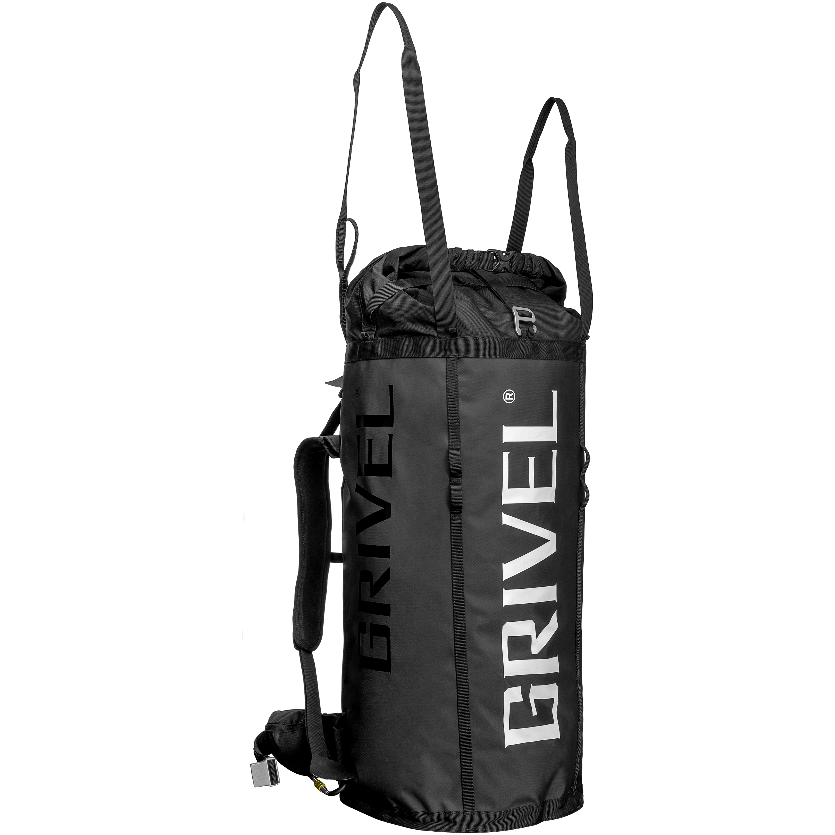 grivel-latok-70-bolsa-de-transporte-para-grandes-paredes-70l image 1