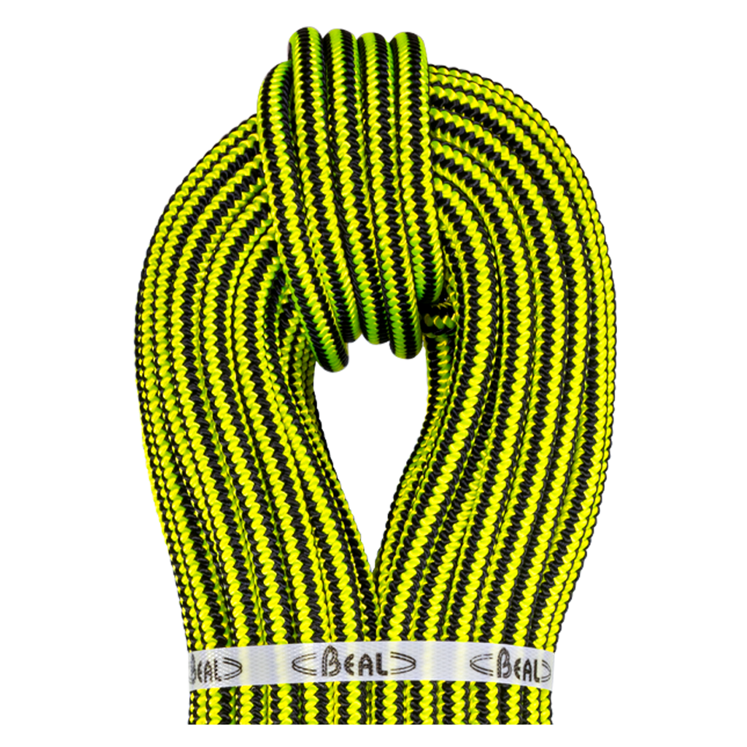 beal-ginkgo-12-mm-cuerda-semiest-tica image 2