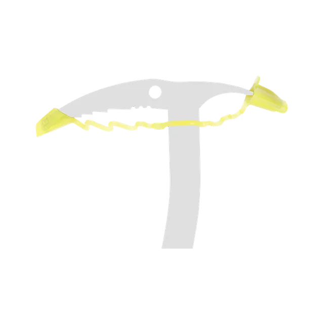 grivel-axe-guard-protector-para-cabeza-de-piolet image 1