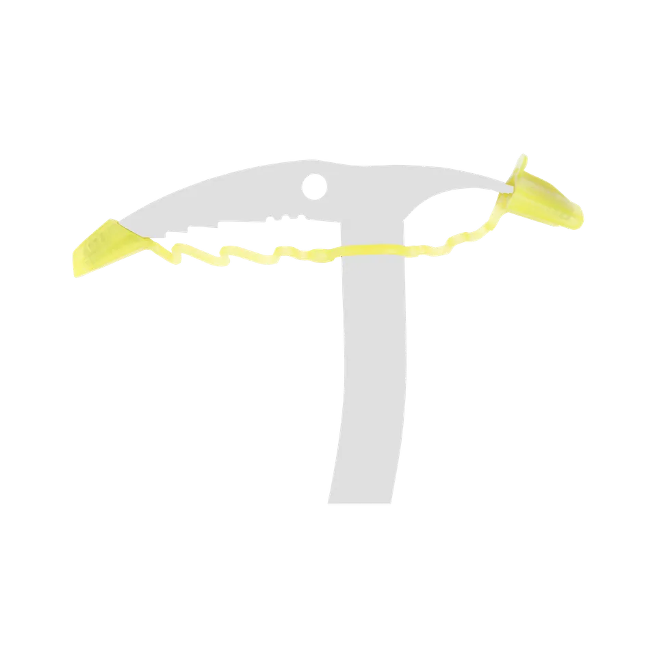grivel-axe-guard-protector-para-cabeza-de-piolet image 1