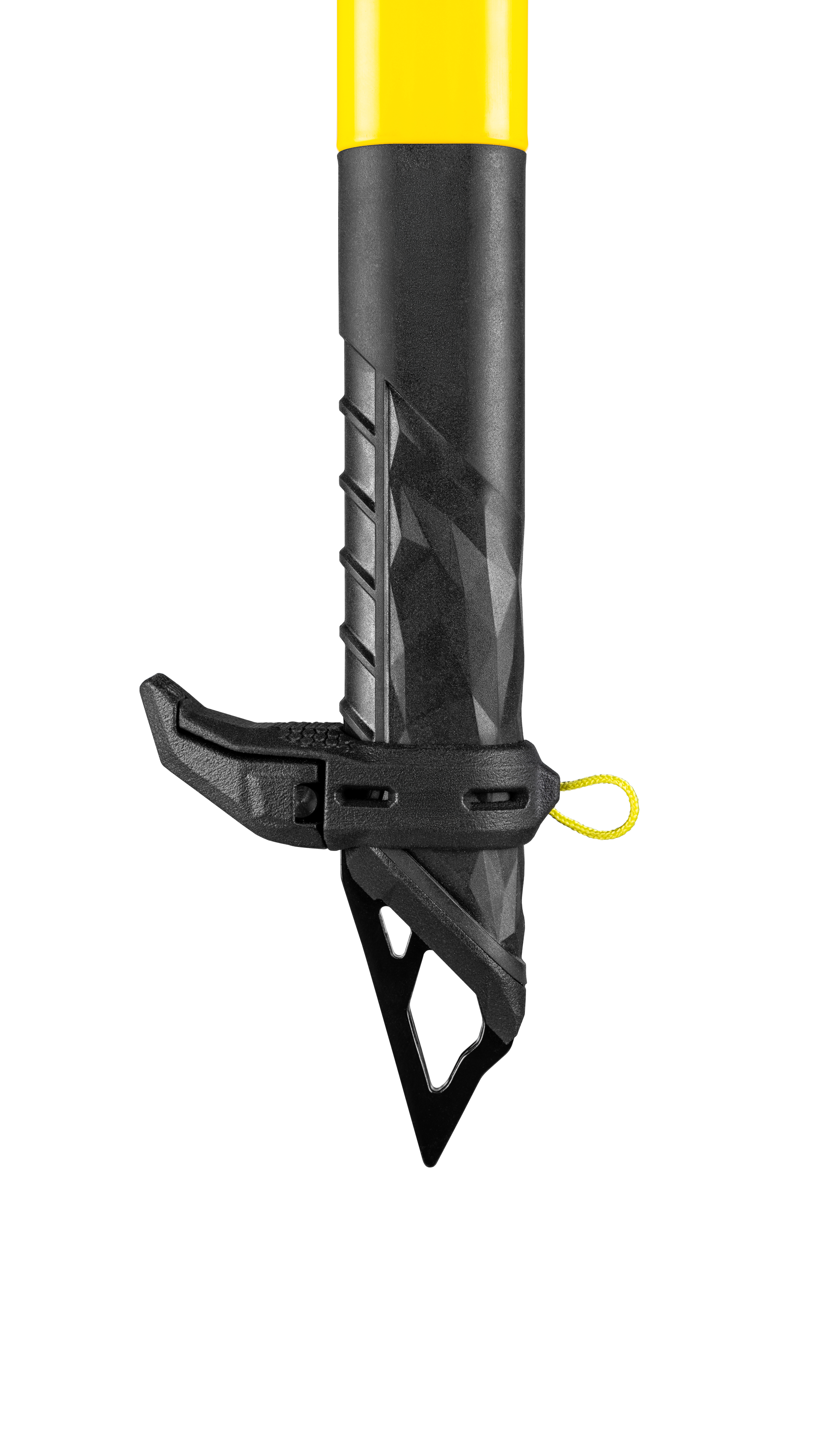 grivel-air-tech-evo image 8
