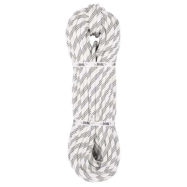 beal-contract-10-5-mm image 1
