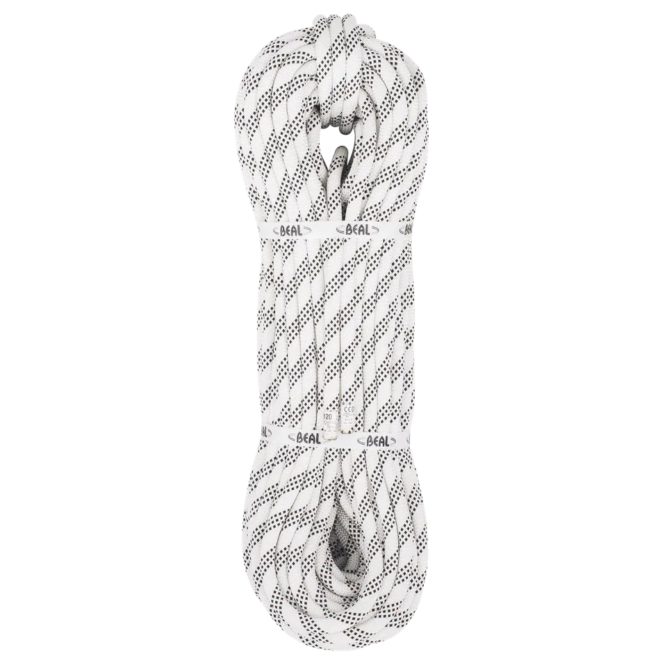 beal-contract-10-5-mm image 1