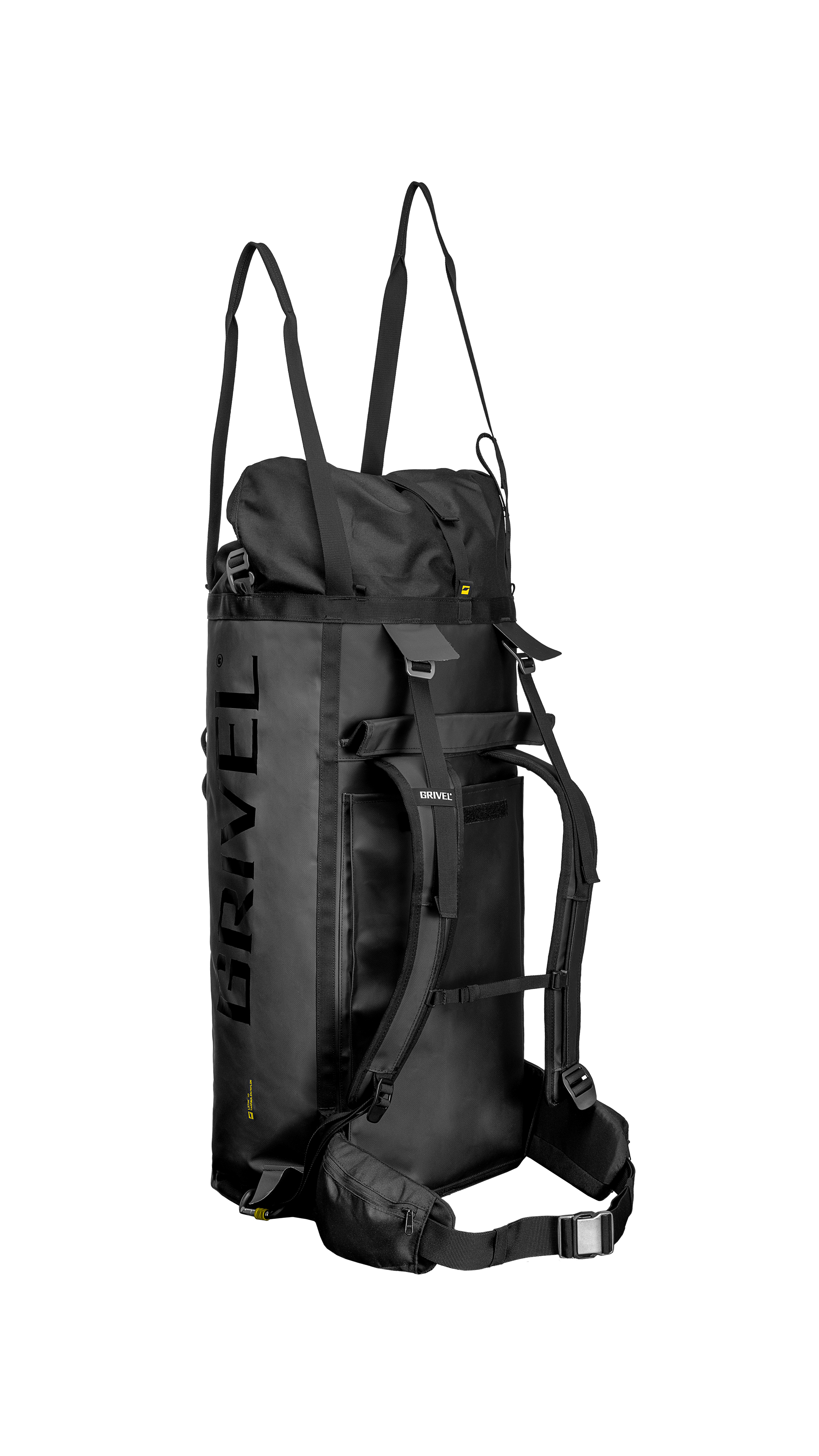 grivel-latok-70-bolsa-de-transporte-para-grandes-paredes-70l image 3