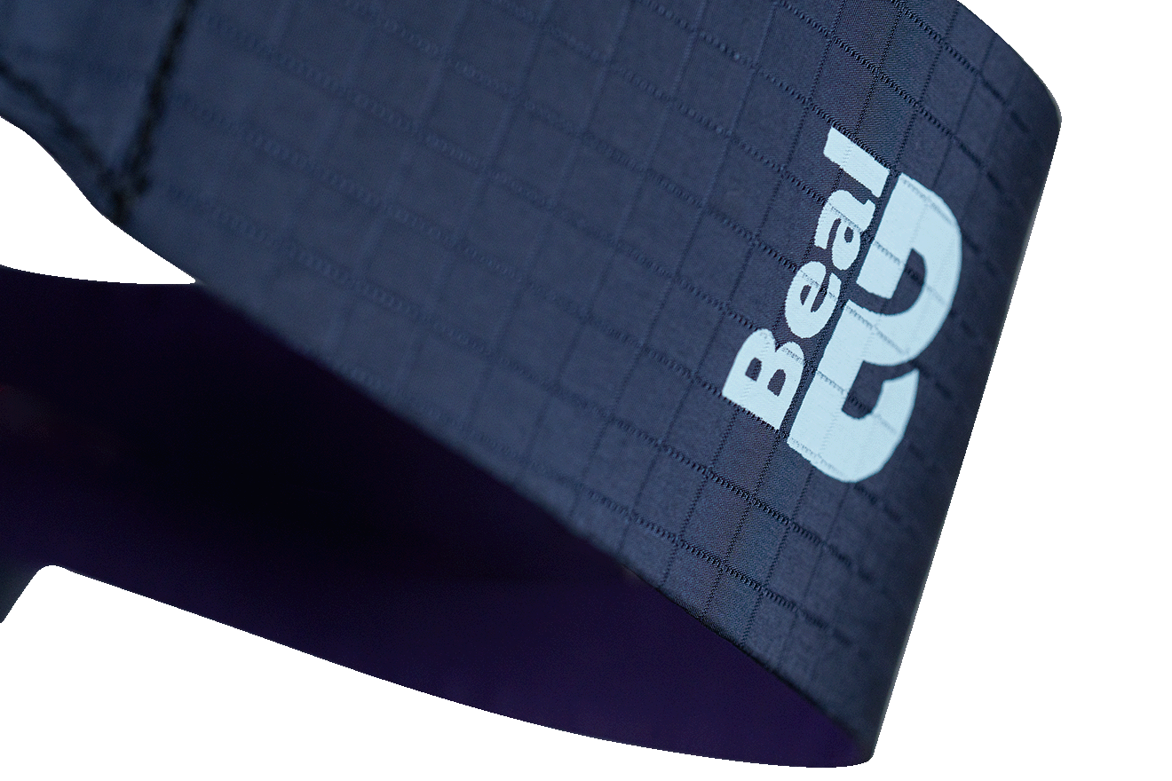 beal-ghost-arn-s-ultraligero-de-escalada-y-alpinismo-con-tecnolog-a-web-core image 3