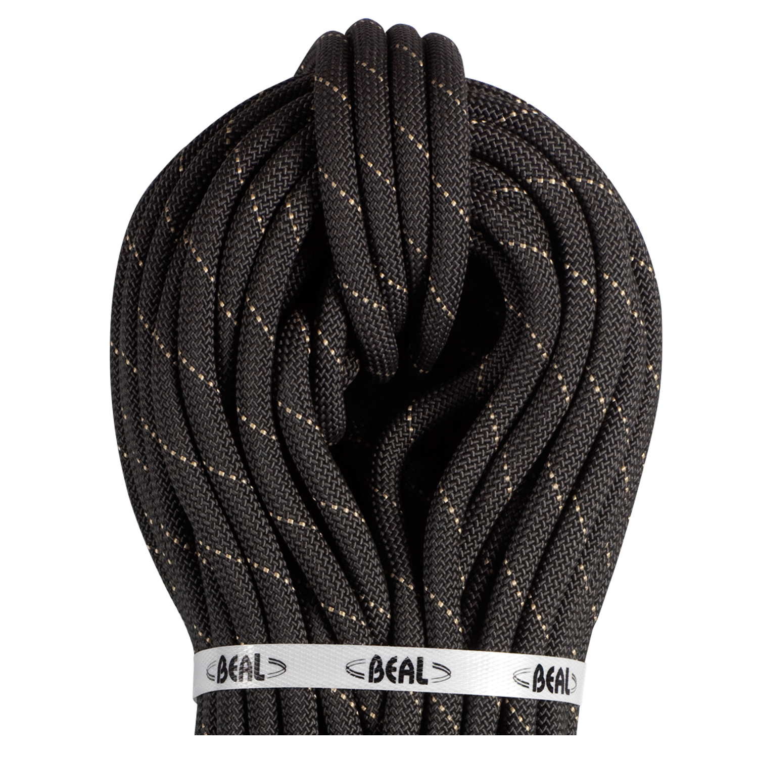 beal-raider-11mm-cuerda-semiest-tica-para-trabajos-en-altura-y-rescate image 2