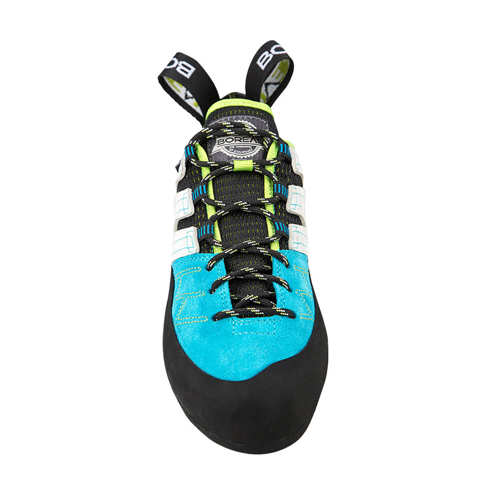 boreal-joker-lace-wmns-zapatillas-de-escalada-para-mujer-comodidad-y-sostenibili image 3