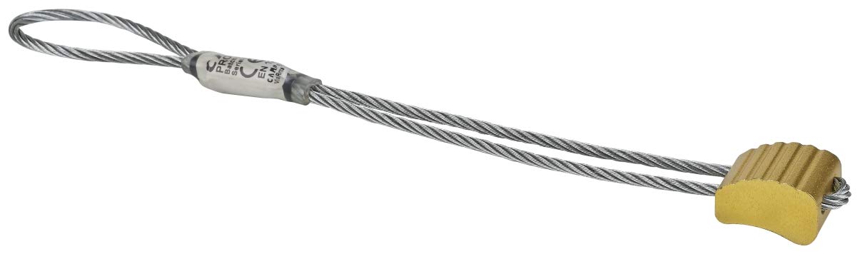 c-a-m-p-set-pro-nut-juego-de-5-fisureros-anodizados-para-escalada image 5