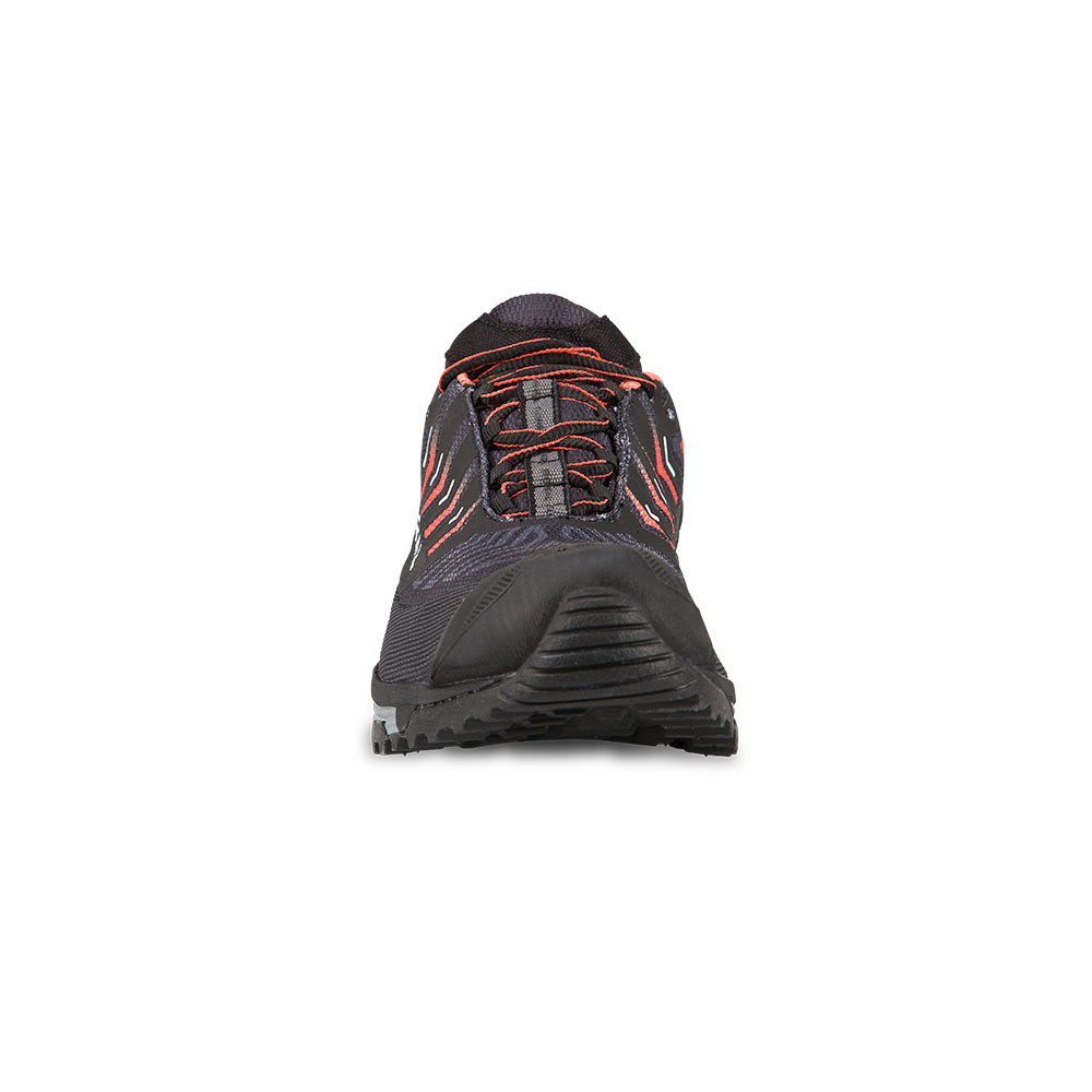 boreal-alligator-x-wmns-zapatilla-de-trail-running-impermeable-para-mujer image 4