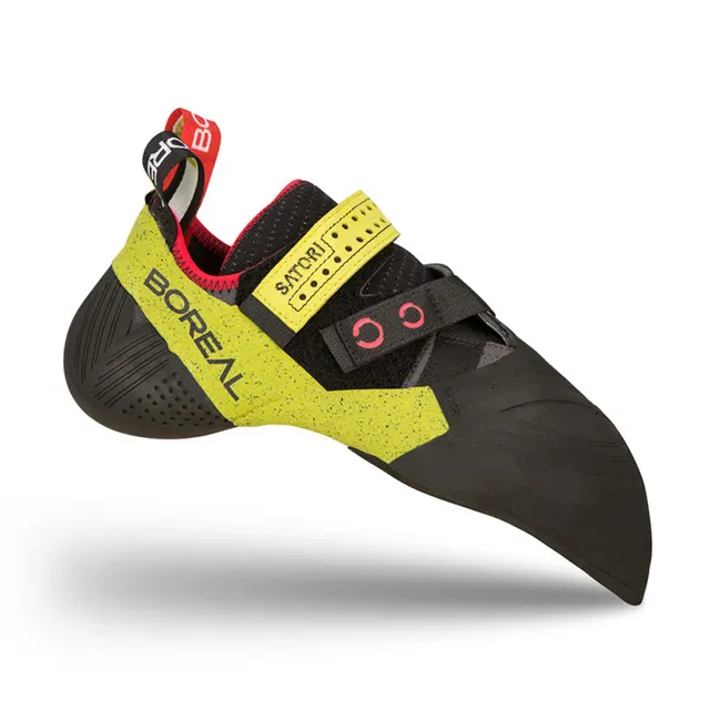 boreal-satori-pie-de-gato-de-altas-prestaciones-para-escalada-deportiva image 1