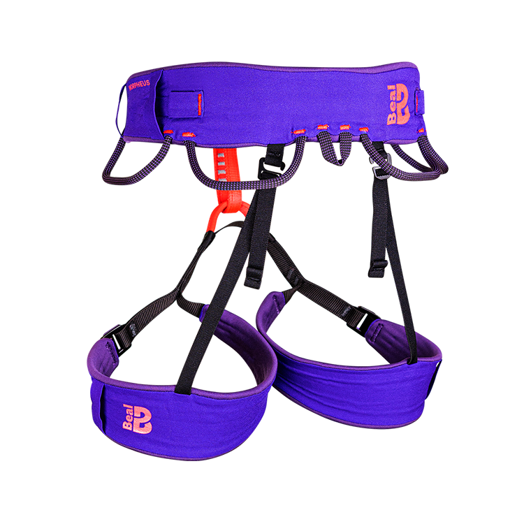 beal-morpheus-arn-s-polivalente-de-escalada-alpinismo-y-gran-v-a-con-efecto-segu image 2