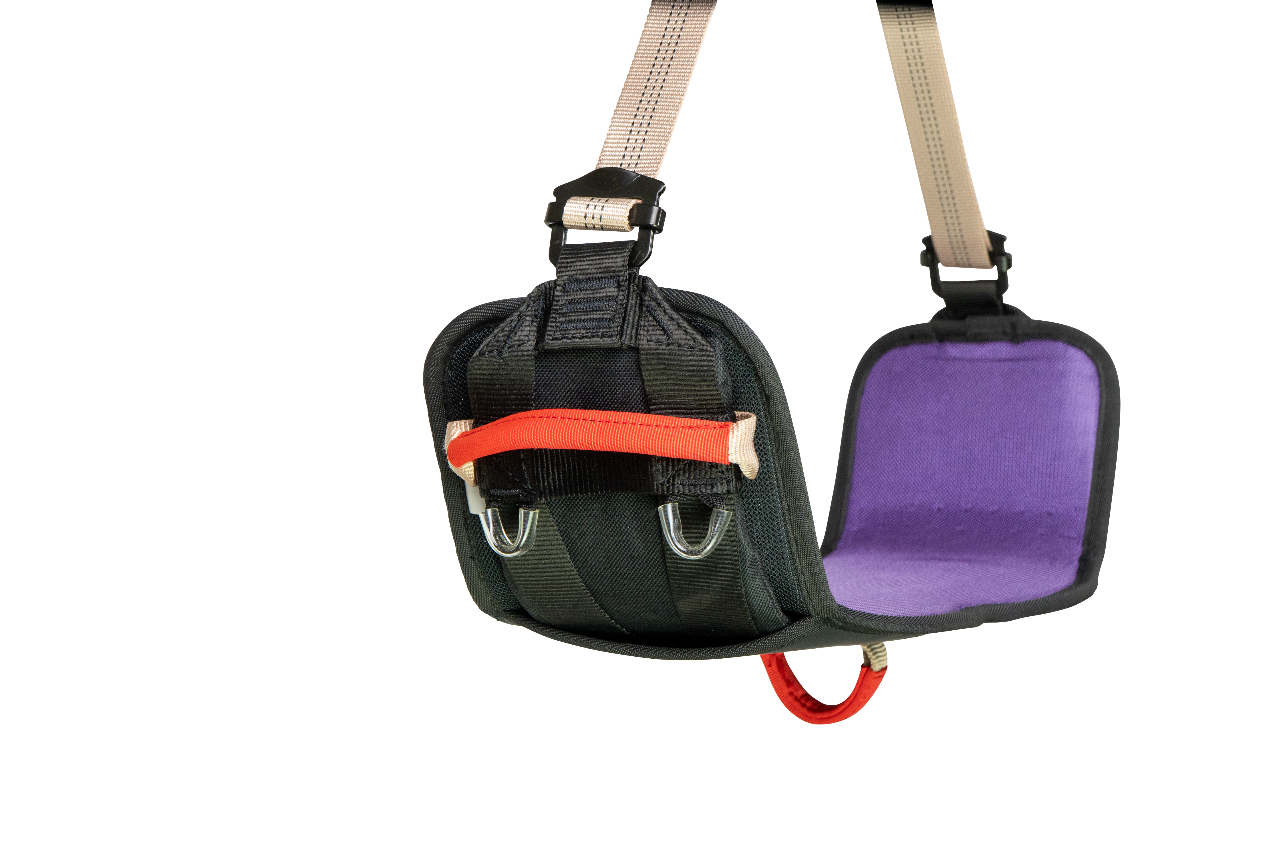 beal-air-sit-arn-s-de-asiento-para-trabajos-verticales image 2