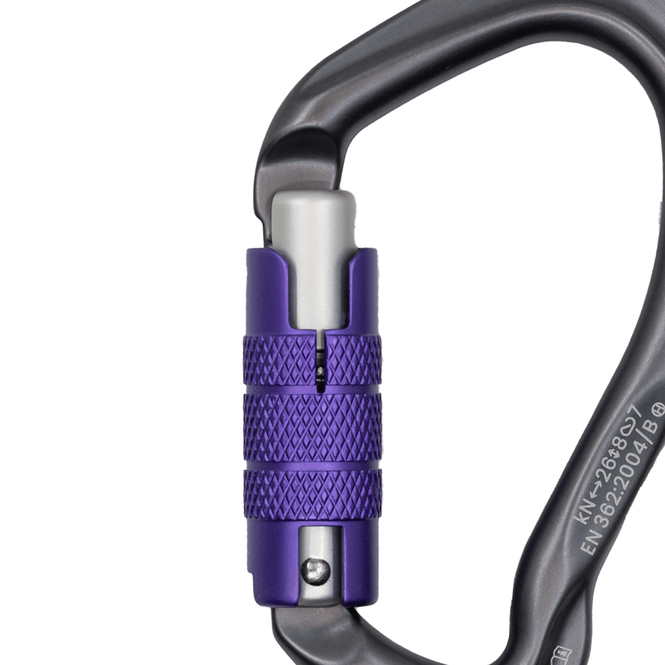 beal-be-link-3-matic-mosquet-n-asim-trico-triple-acci-n image 2