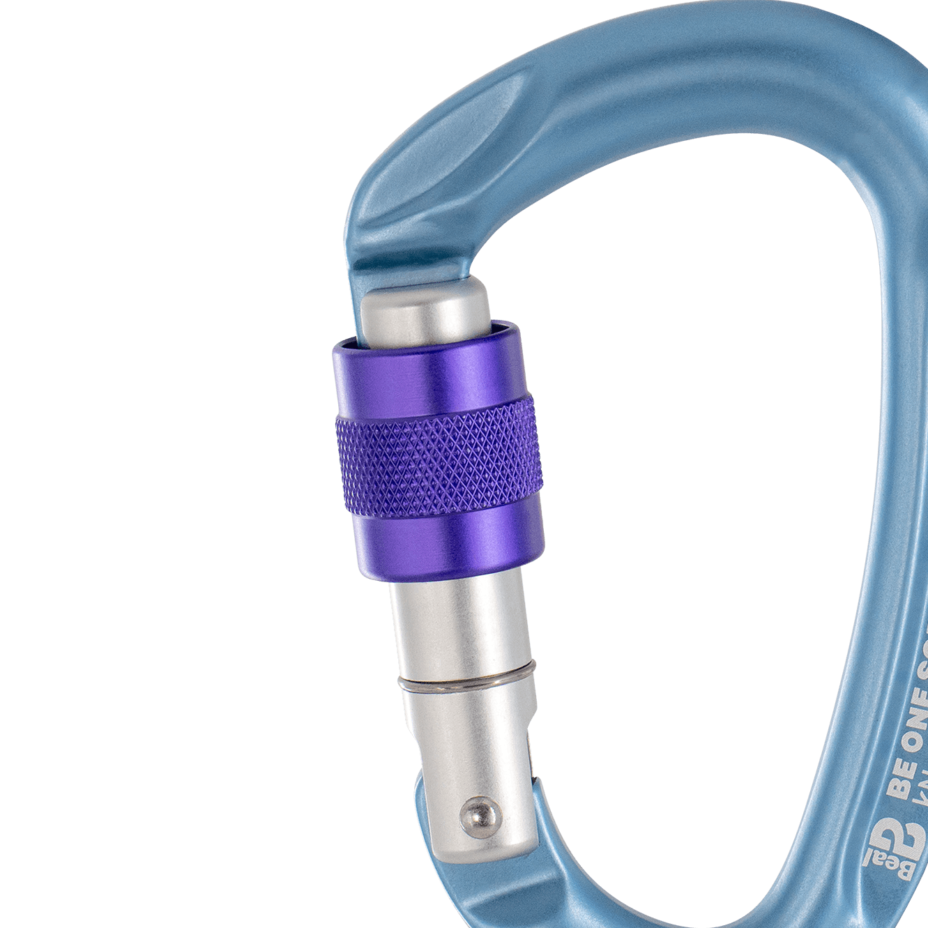 mosquet-n-beal-be-one-screw image 4