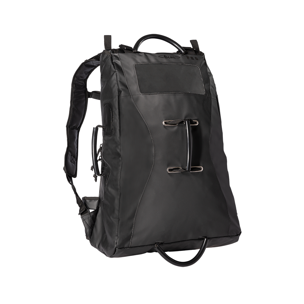 beal-combi-pro-40-saco-de-cuerda-y-transporte-de-40-litros-para-riggers-poda-e-i image 1
