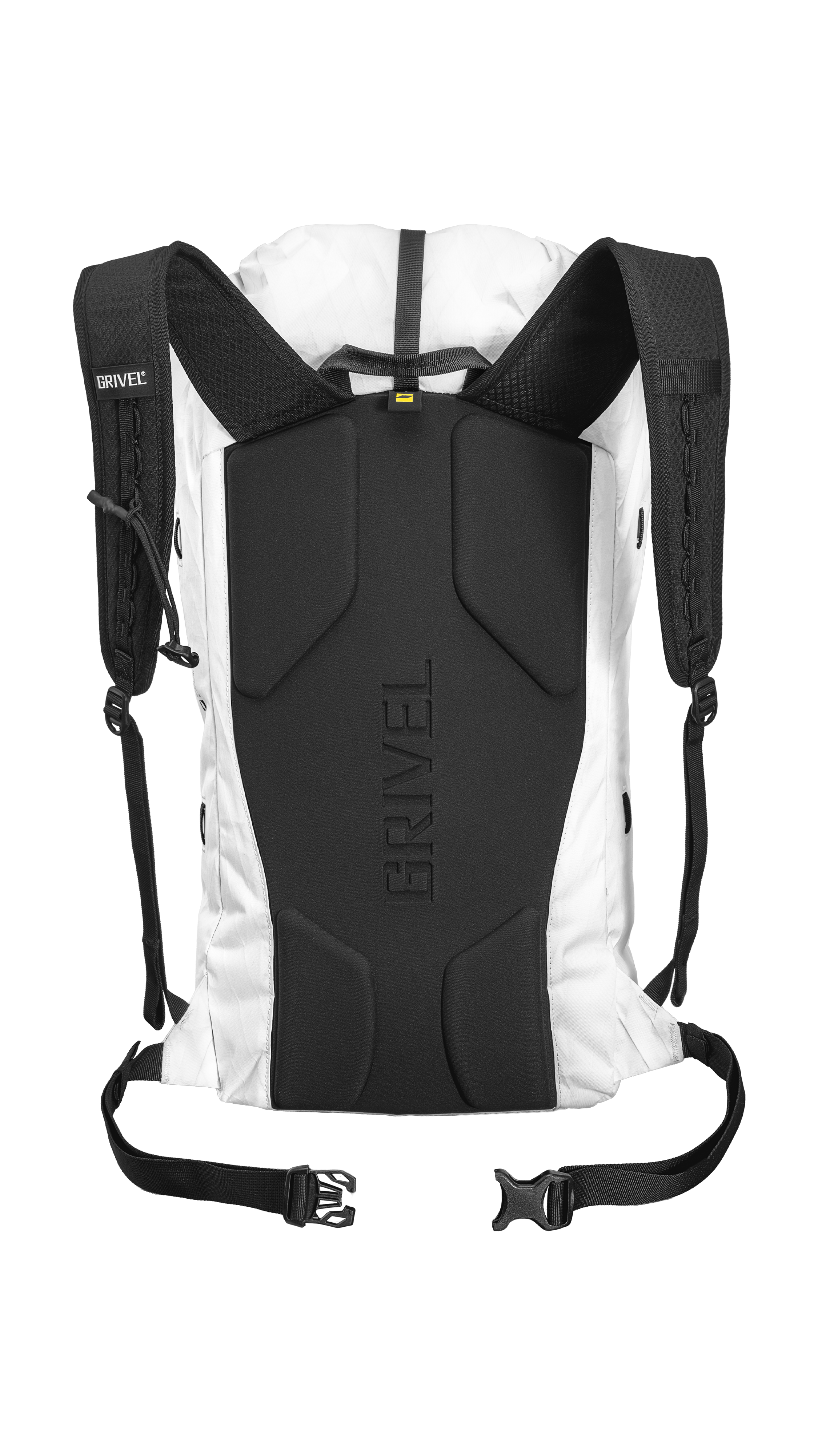 grivel-spartan-x-20-mochila-de-alpinismo-ultraligera-de-20l-en-x-pac image 5