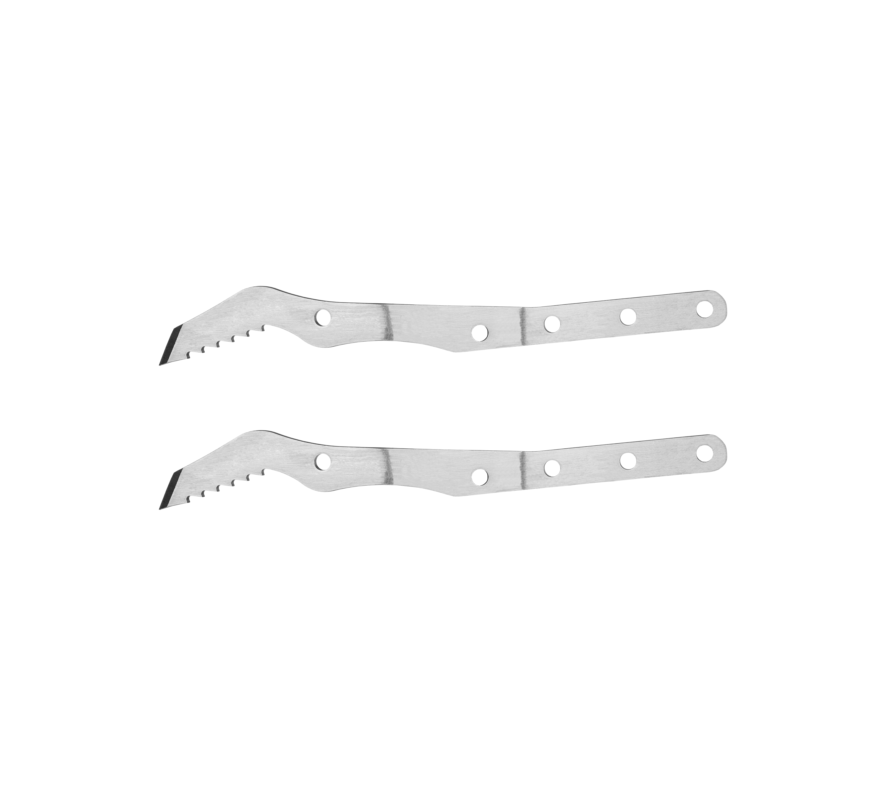 grivel-g20-razor-front-points-puntas-de-repuesto-para-crampones image 2