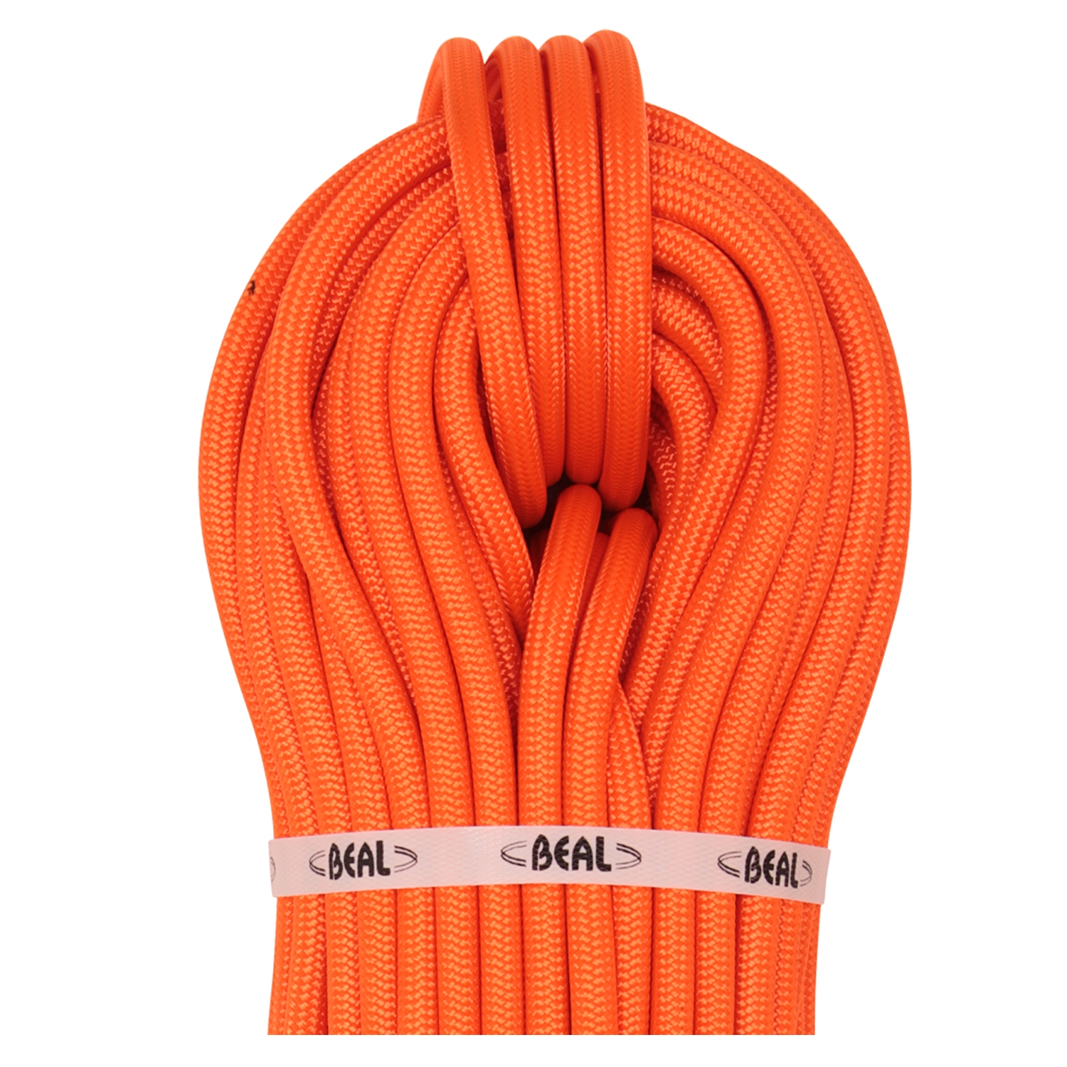 beal-pro-canyon-10-3mm-unicore-cuerda-semiest-tica-para-barranquismo image 2