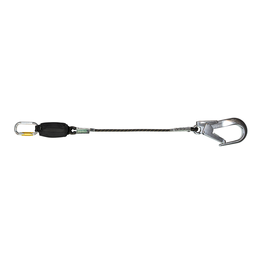 antica-das-beal-dynapro-air-hook-1m-1-5m-2m image 1