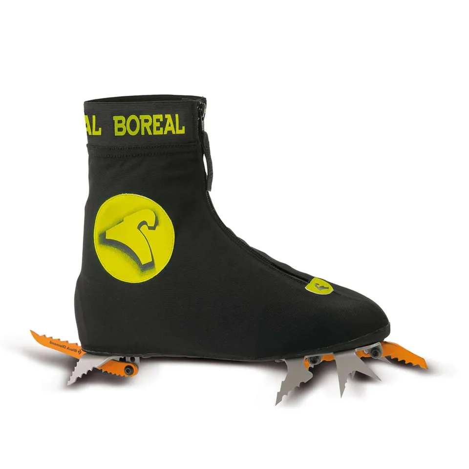 boreal-ice-mutant-zapatilla-de-escalada-en-hielo-y-mixto image 1