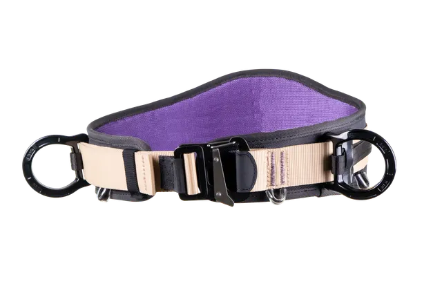 beal-styx-belt-cintur-n-de-mantenimiento-ajustable image 1
