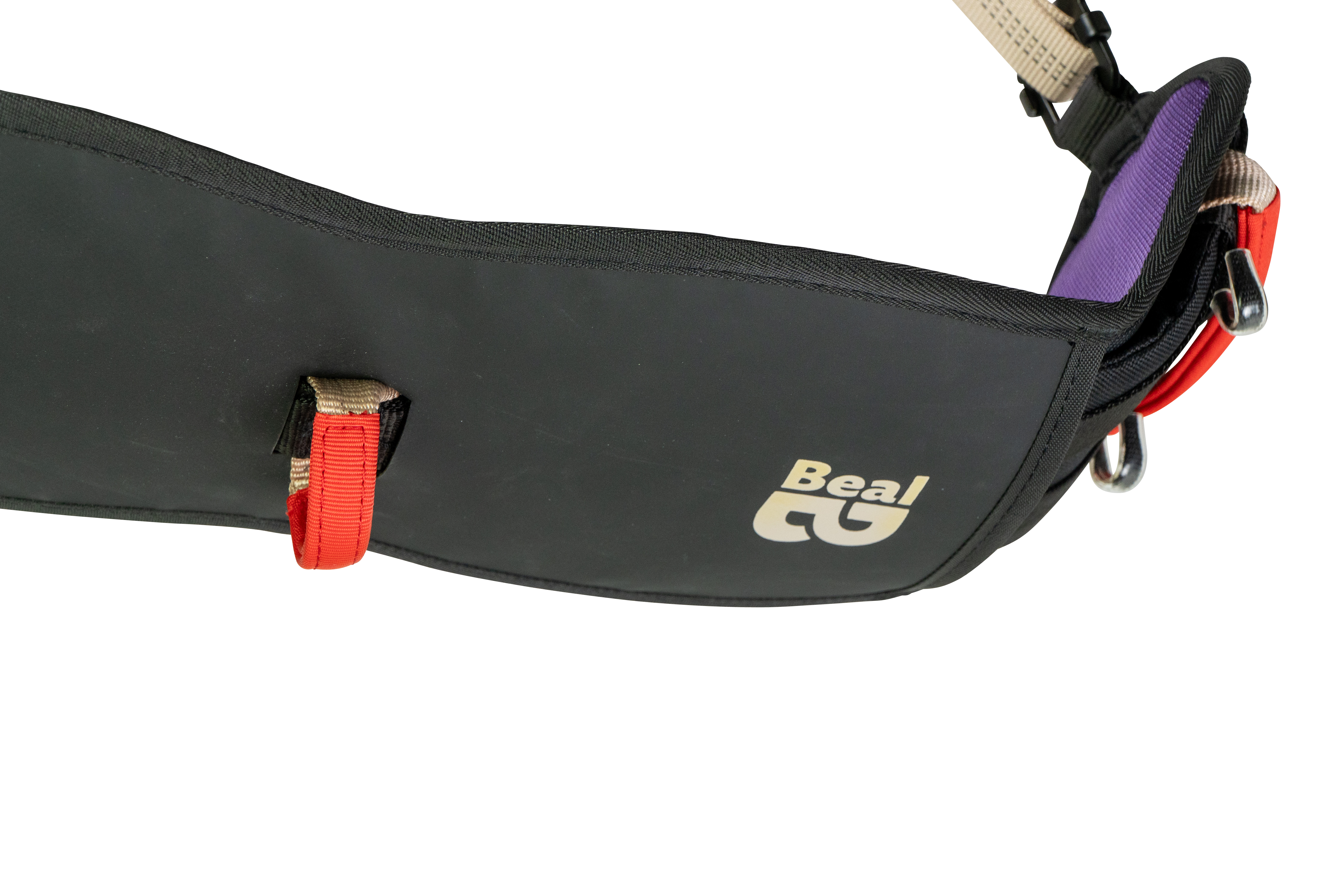beal-air-sit-arn-s-de-asiento-para-trabajos-verticales image 5