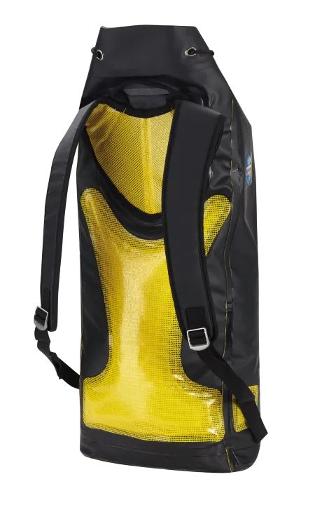 bolsa-beal-pro-work-35-para-trabajos-verticales-y-poda image 1
