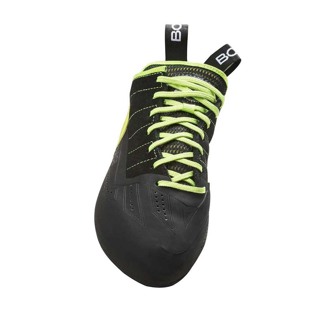 boreal-ace-zapatilla-de-escalada-cl-sica-para-fisuras-y-escalada-tradicional image 3